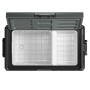Mini Fridge Yolco TCX60 60 W 14 L 60 L 46 L