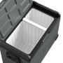 Mini Fridge Yolco TCX60 60 W 14 L 60 L 46 L