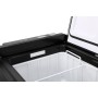 Mini Fridge Yolco GCX47 Black 50 W 47 L