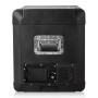 Mini Fridge Yolco GCX47 Black 50 W 47 L