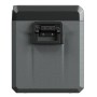 Mini Fridge Yolco TCX50 60 W 10 L 40 L 52 L