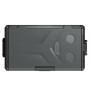 Mini réfrigérateur Yolco TCX50 60 W 10 L 40 L 52 L