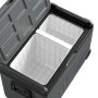 Mini Fridge Yolco TCX50 60 W 10 L 40 L 52 L