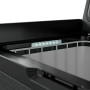 Mini réfrigérateur Yolco TCX50 60 W 10 L 40 L 52 L