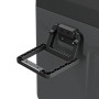 Mini Fridge Yolco TCX50 60 W 10 L 40 L 52 L