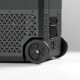 Mini Fridge Yolco TCX50 60 W 10 L 40 L 52 L