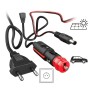Mini réfrigérateur Yolco GCX47 Vert 50 W 47 L