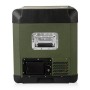 Mini Fridge Yolco GCX47 Green 50 W 47 L