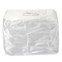 Mini réfrigérateur Yolco GCX47 Vert 50 W 47 L
