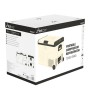 Mini Fridge Yolco TCX60 Black Sand 60 W 14 L 60 L 46 L