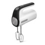 Blender/pastry Mixer Taurus 913529000 White Black 500 W