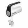 Blender/pastry Mixer Taurus 913529000 White Black 500 W
