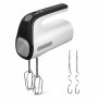 Blender/pastry Mixer Taurus 913529000 White Black 500 W