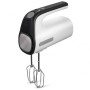 Blender/pastry Mixer Taurus 913529000 White Black 500 W