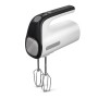 Blender/pastry Mixer Taurus 913529000 White Black 500 W