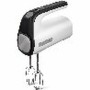 Blender/pastry Mixer Taurus 913529000 White Black 500 W