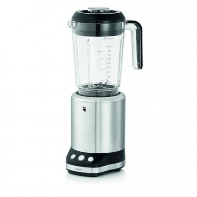 Cup Blender WMF 416520011 900 W 1,2 L