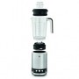 Cup Blender WMF 416520011 900 W 1,2 L
