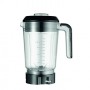 Bol mixeur WMF 416520011 900 W 1,2 L
