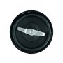 Bol mixeur WMF 416520011 900 W 1,2 L