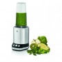 Bol mixeur WMF 416520011 900 W 1,2 L