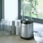 Cup Blender Philips HR2764/00 Black 800 W 700 ml