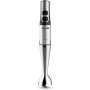 Bol mixeur Łucznik JK-1200 Noir 1200 W