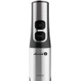 Bol mixeur Łucznik JK-1200 Noir 1200 W
