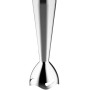 Bol mixeur Łucznik JK-1200 Noir 1200 W