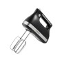 Bol mixeur Lafe LAFMIX47473 Noir