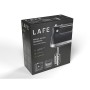 Bol mixeur Lafe LAFMIX47473 Noir