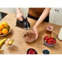 Bol mixeur Lafe LAFMIX47473 Noir