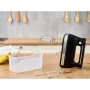Bol mixeur Lafe LAFMIX47473 Noir