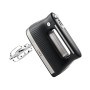 Bol mixeur Lafe LAFMIX47473 Noir