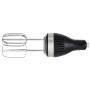 Bol mixeur Lafe LAFMIX47473 Noir