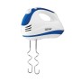 Bol mixeur Zelmer ZHM 1652 Bleu Blanc 400 W