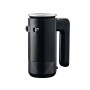 Cup Blender Lafe LAFMIX47474 Black 300 W