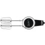 Cup Blender Lafe LAFMIX47474 Black 300 W