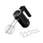 Cup Blender Lafe LAFMIX47474 Black 300 W