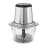 Cup Blender WMF 416590011 White Red 400 W 800 ml