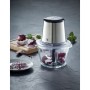 Cup Blender WMF 416590011 White Red 400 W 800 ml