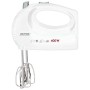 Cup Blender Mpm MMR-25 White 250 W
