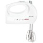 Cup Blender Mpm MMR-25 White 250 W