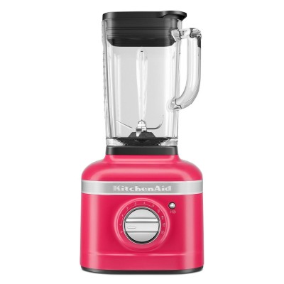 Cup Blender KitchenAid 5KSB4026EHI Pink 1200 W