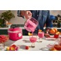 Cup Blender KitchenAid 5KSB4026EHI Pink 1200 W
