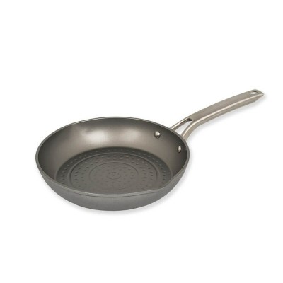 Pan Feel Maestro MR-1202-24 Black Metal Aluminium Ø 26 cm