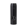 Moulin à épices Feel Maestro MR-1615-BLACK Noir