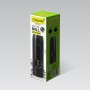 Spice Grinder Feel Maestro MR-1615-BLACK Black
