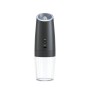 Spice Grinder Feel Maestro MR-1616 Black
