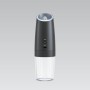 Spice Grinder Feel Maestro MR-1616 Black